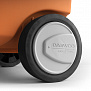 Пылесос промышленный DAEWOO DAVC 4000SD_41